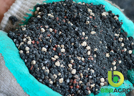 fertilizantes2 fertilizantes2