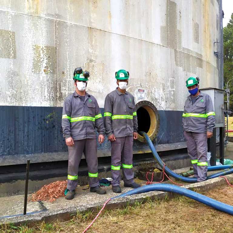 limpeza-tanques